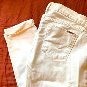 Hudson jeans